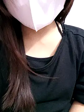 Meo 25 online show from November 10, 2:45 pm