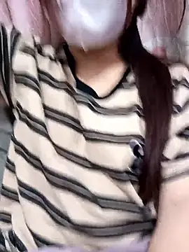 Meo 25 online show from January 14, 4:12 pm