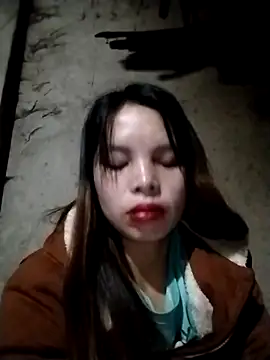 rickkis2k online show from January 17, 10:50 pm