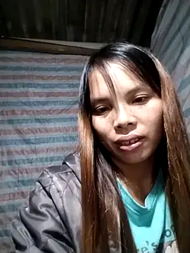 rickkis2k online show from November 13, 1:10 pm