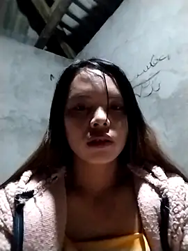 rickkis2k online show from April 16, 9:50 pm