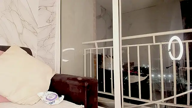 Cleopatriagad online show from April 11, 6:41 am