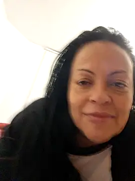 viviana-sexi online show from March 15, 11:29 pm