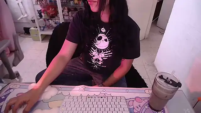 kaithra online show from February 12, 10:22 pm