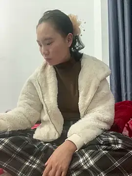 Irin jo online show from December 18, 12:04 am