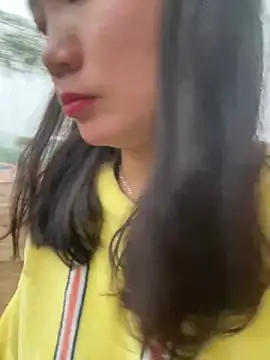 Irin jo online show from March 14, 11:50 pm