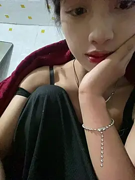 2k7-sex online show from February 9, 9:11 am