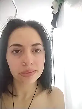 Chuchii05 online show from October 26, 3:40 pm