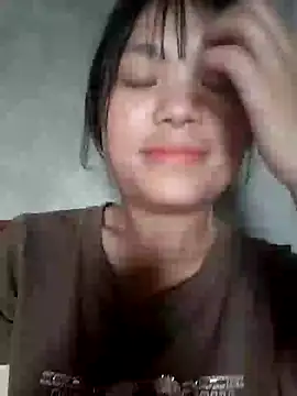 Yumi sexyy online show from October 21, 7:56 am