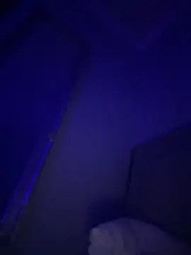 Gia Atkinson online show from October 21, 10:47 pm