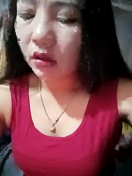 -Lanaa- online show from November 24, 8:00 pm