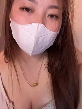 helo-kitty online show from January 11, 6:13 pm