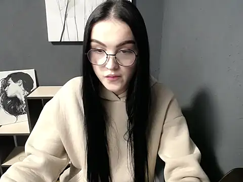 venta fiore online show from November 3, 8:18 am