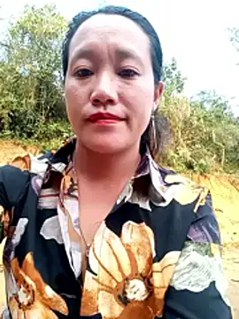 Phantamay online show from March 3, 1:11 am