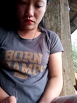 Phantamay online show from April 17, 12:24 am