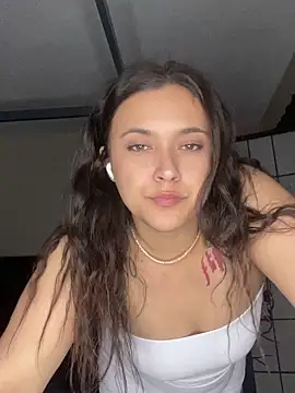 playxrated online show from February 25, 2:32 am