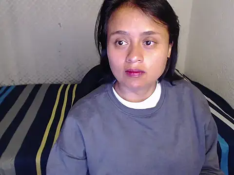 Negritatata online show from November 17, 12:11 am