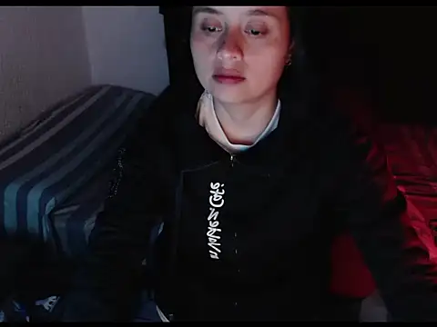 Negritatata online show from March 12, 11:02 am