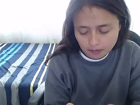 Negritatata online show from October 21, 3:27 pm