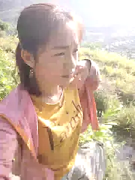 Lara-11 online show from October 28, 1:33 am