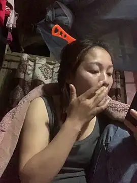 Lara-11 online show from December 16, 2:23 pm