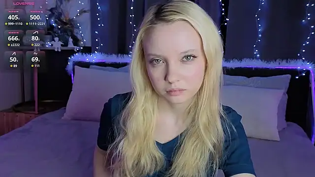 IraYounce online show from February 5, 1:08 am