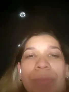 Tigrilla6969 online show from February 3, 5:49 am