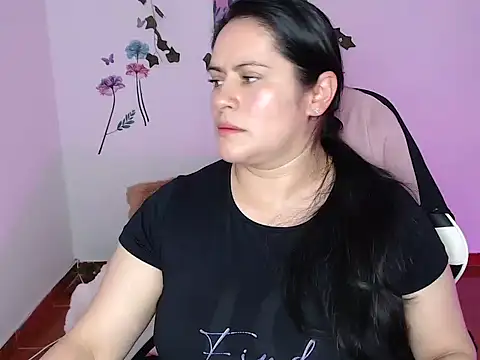 jenny  666 online show from November 8, 8:25 pm