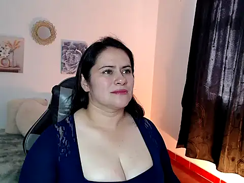 jenny  666 online show from January 13, 7:51 pm