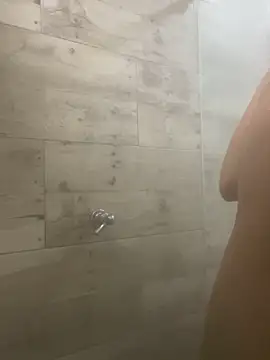 Evelinmiller97 online show from February 19, 12:59 pm