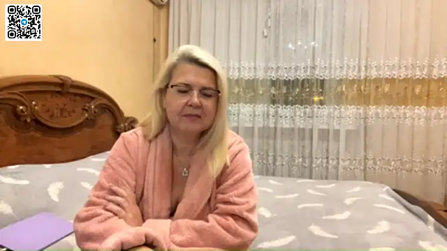 Galatea 2025 online show from December 2, 8:22 pm