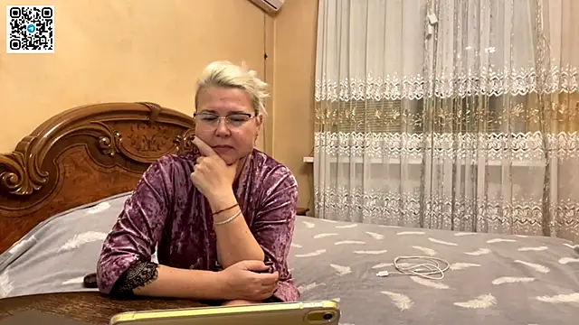 Galatea 2025 online show from November 8, 8:36 pm