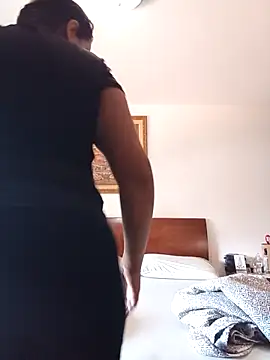 LeilaTaylor online show from February 26, 2:16 pm