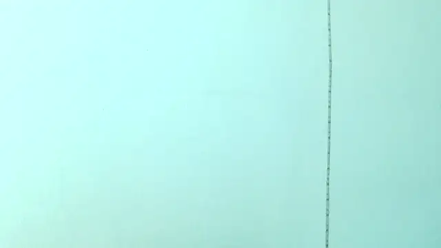 LissyM online show from November 8, 7:41 pm