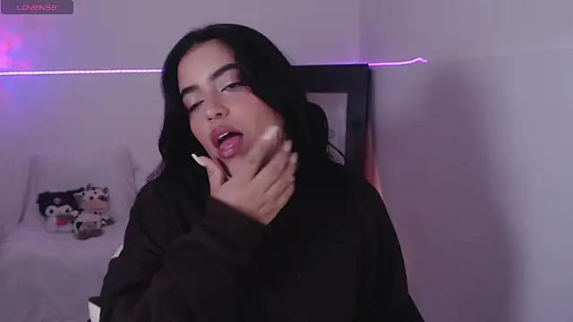 xambar 22x online show from March 7, 2:07 am