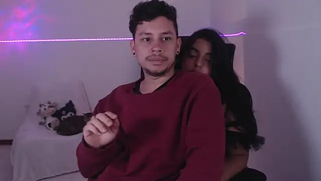 xambar 22x online show from March 26, 2:58 am