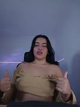 xambar 22x online show from April 25, 3:31 am