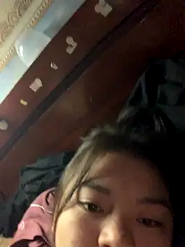 kimyonon online show from November 29, 10:58 pm