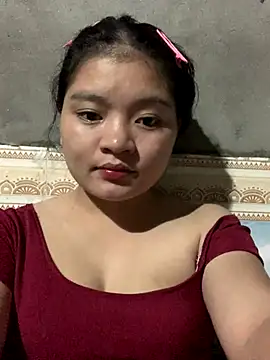 kimyonon online show from October 24, 12:12 pm