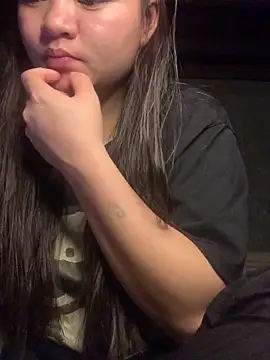 kimyonon online show from March 28, 5:34 pm