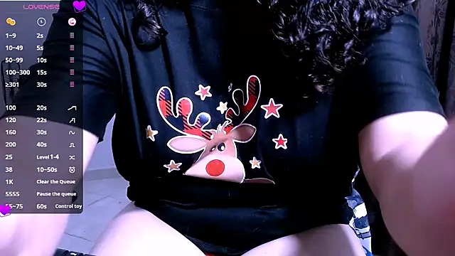 mira cherry02 online show from November 17, 5:08 am