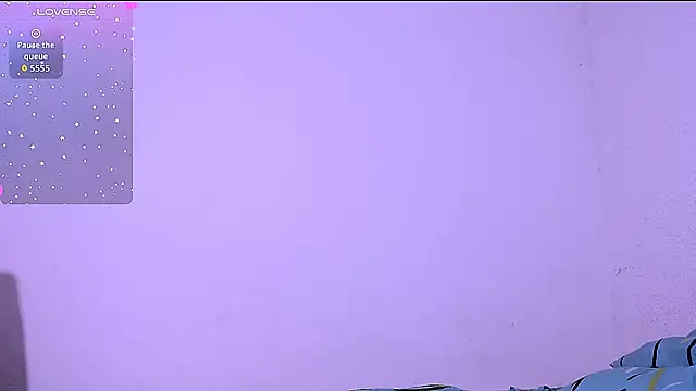 mira cherry02 online show from November 10, 7:58 am