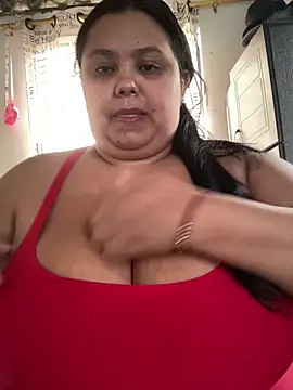 jasminboobs  online show from December 18, 3:28 pm