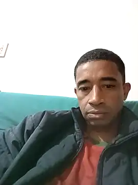 juniordotado87 online show from October 31, 9:19 pm