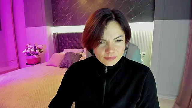 Wow Maya online show from February 1, 1:04 am