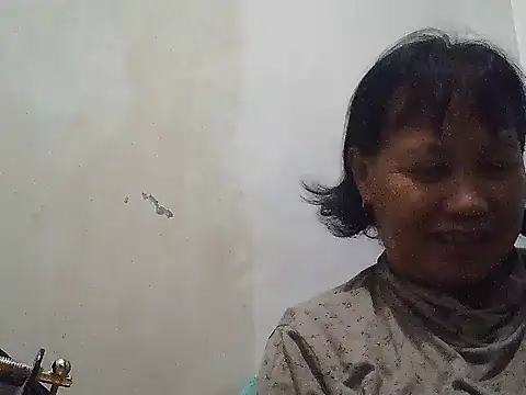 angel maria123 online show from February 9, 12:40 pm