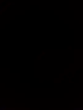 angel maria123 online show from February 6, 4:32 pm