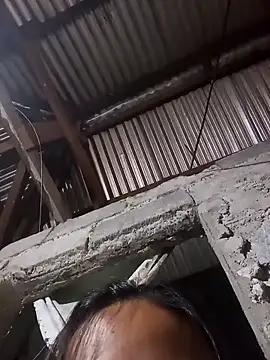 angel maria123 online show from February 18, 8:13 am