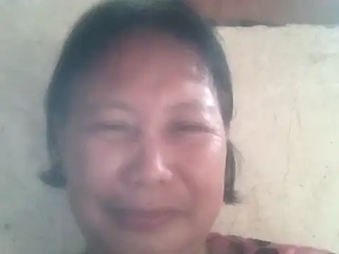 angel maria123 online show from November 29, 7:56 am