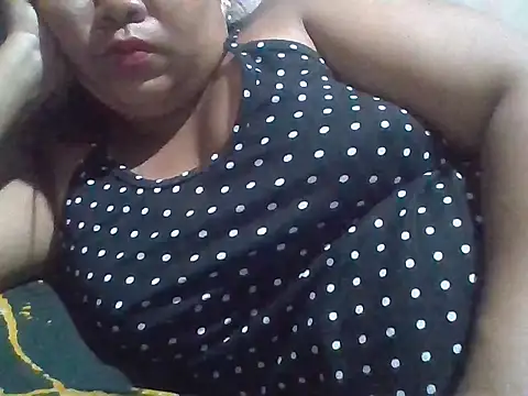 xxmysweetpinayy69 online show from March 31, 11:05 pm